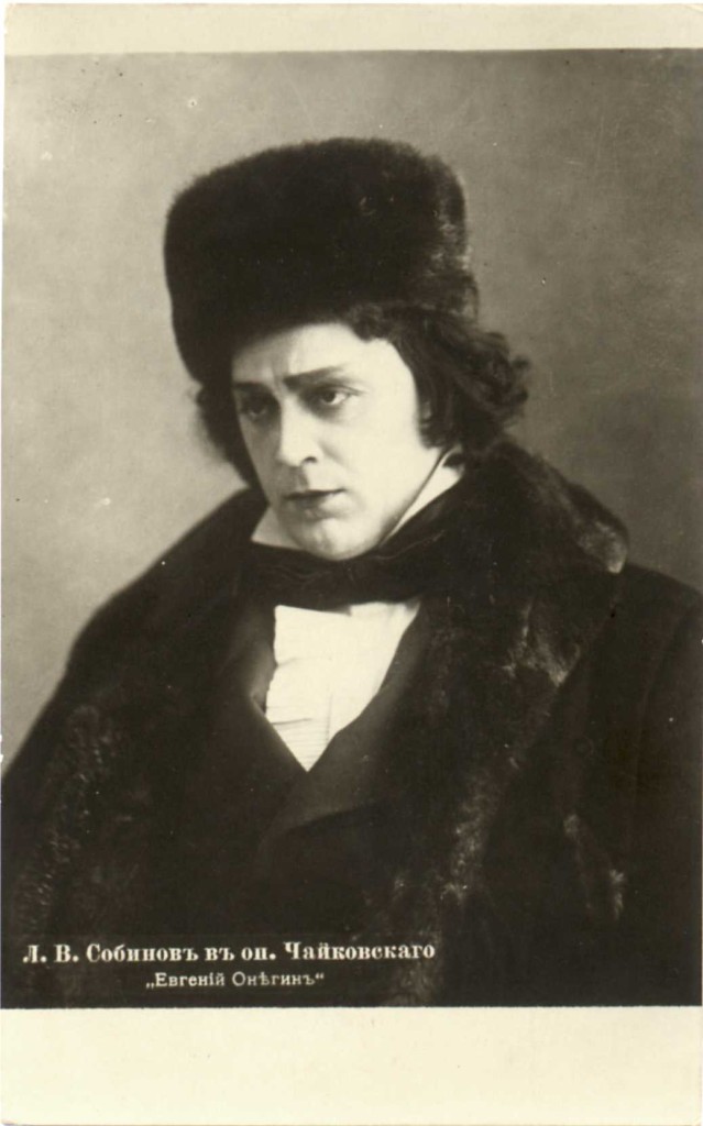 Chaikovsky_20-639x1024[1] (1).jpg